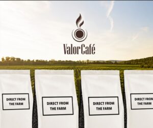 Valor Café