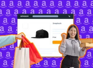 Exemplo de infográfico estratégico para Imagens de Listing na Amazon com foco em conversão e mobile-first.