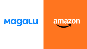A união estratégica entre grandes ecossistemas destaca a importância da malha logística e da tecnologia de suprimentos para garantir eficiência e escala na venda em marketplaces no cenário atual.