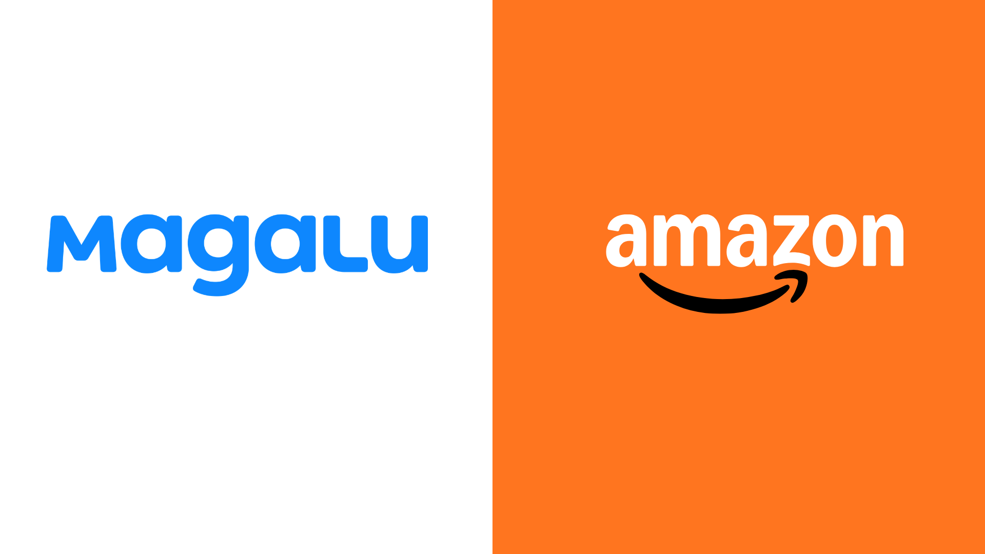 A união estratégica entre grandes ecossistemas destaca a importância da malha logística e da tecnologia de suprimentos para garantir eficiência e escala na venda em marketplaces no cenário atual.