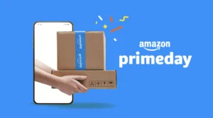 A confirmação do Prime Day 2026 para o mês de julho abre uma janela histórica de faturamento e exige planejamento preditivo