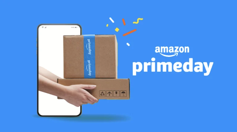 A confirmação do Prime Day 2026 para o mês de julho abre uma janela histórica de faturamento e exige planejamento preditivo