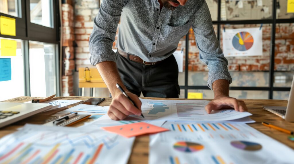 O planejamento de sazonalidade moderno exige uma visão integrada entre as datas comemorativas tradicionais e os novos eventos promocionais criados pelas plataformas de marketplace.