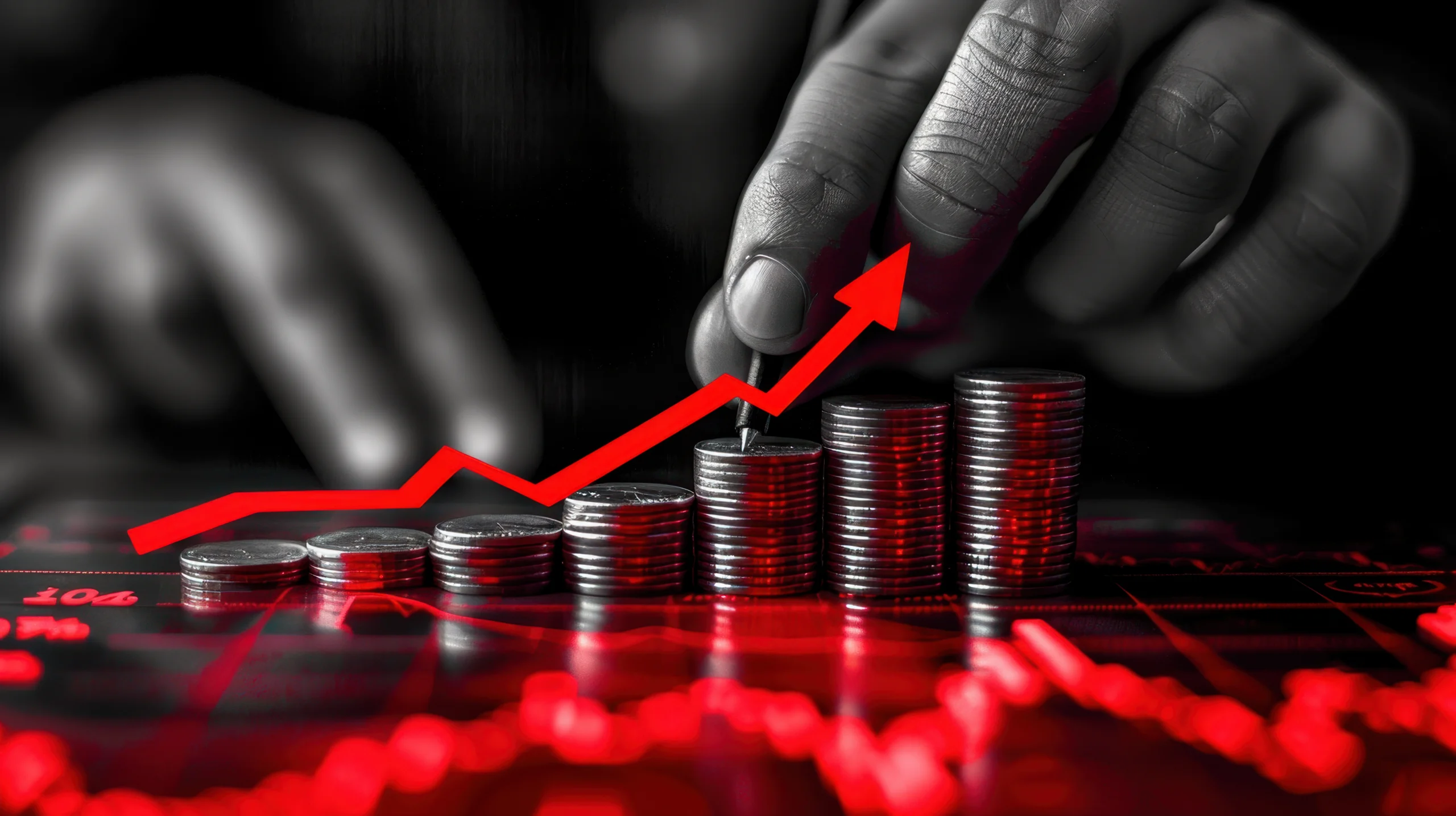 vender-em-marketplace-gestao-operacional