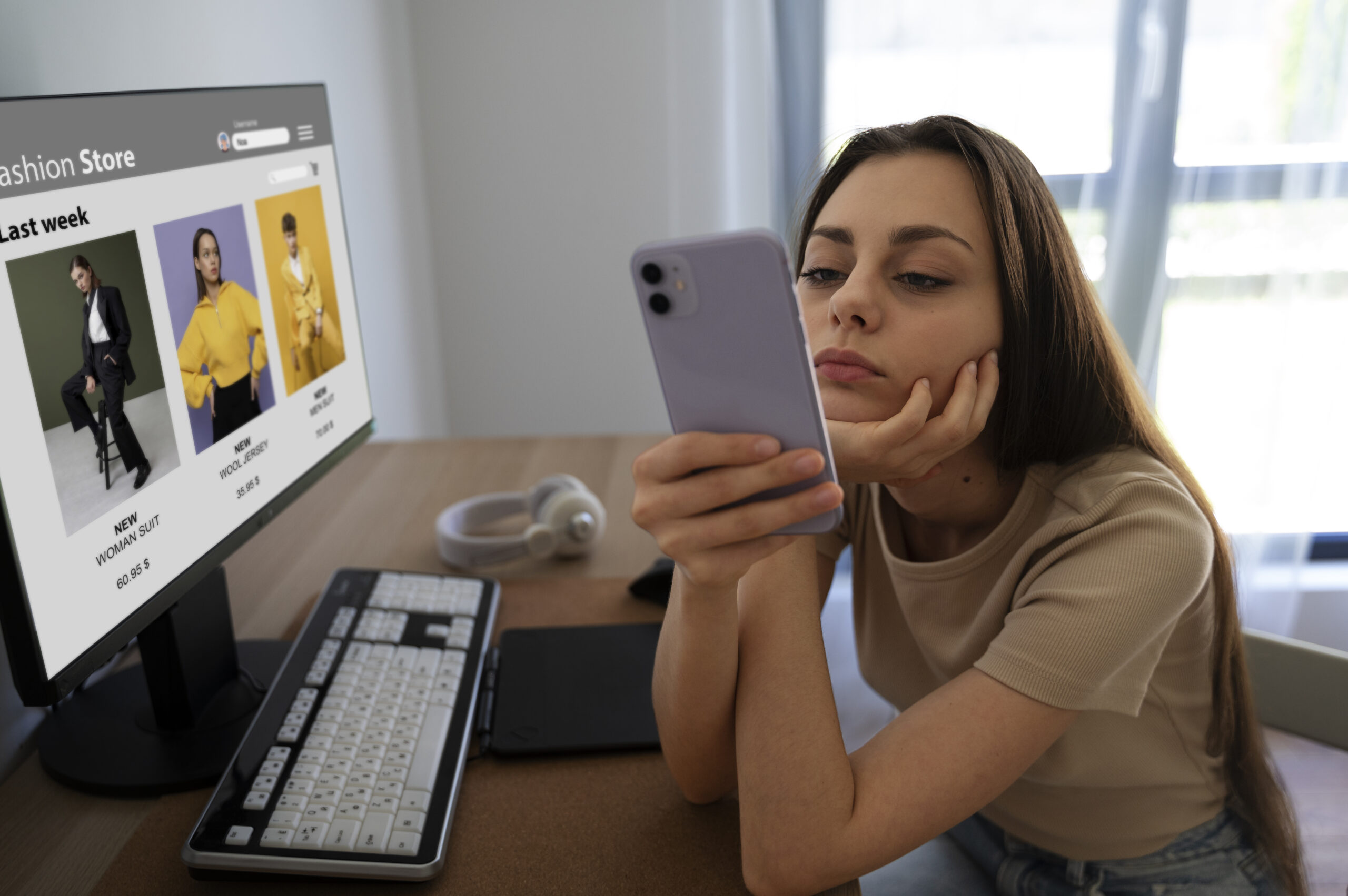 Painel de controle do Amazon Seller Central exibindo alertas de compliance do catálogo e métricas de saúde da conta do vendedor.