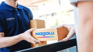 Vender muito não garante lucro. Descubra todos os custos por trás de cada venda na Magalu e saiba se sua operação é realmente rentável.