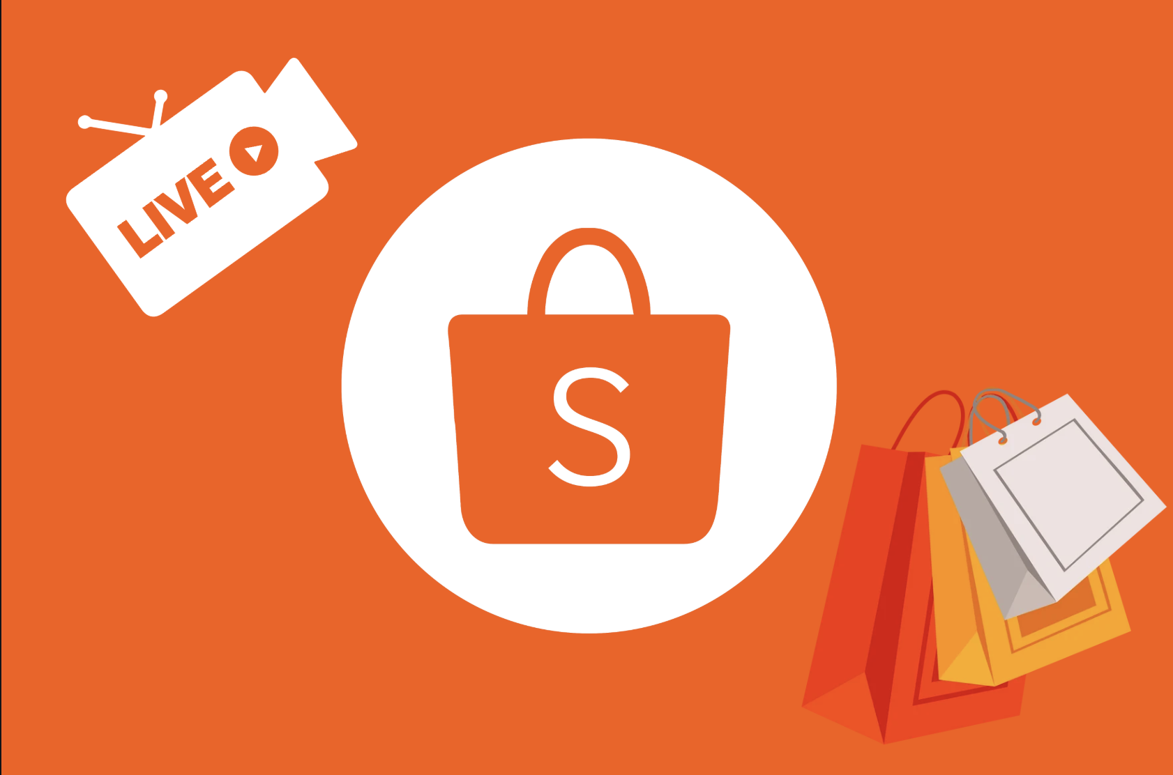 Shopee