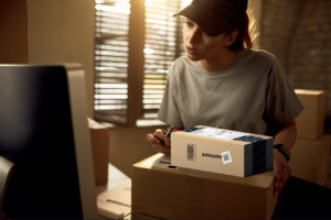 Saiba como funciona o Amazon Global Selling. Use seu CNPJ brasileiro para internacionalizar sua marca e vender na Amazon EUA.