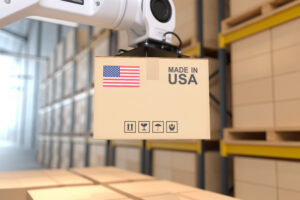 Descubra como estruturar sua operação para vender na Amazon americana morando no Brasil. LLC, logística, localização de conteúdo e Ads strategy prontos.