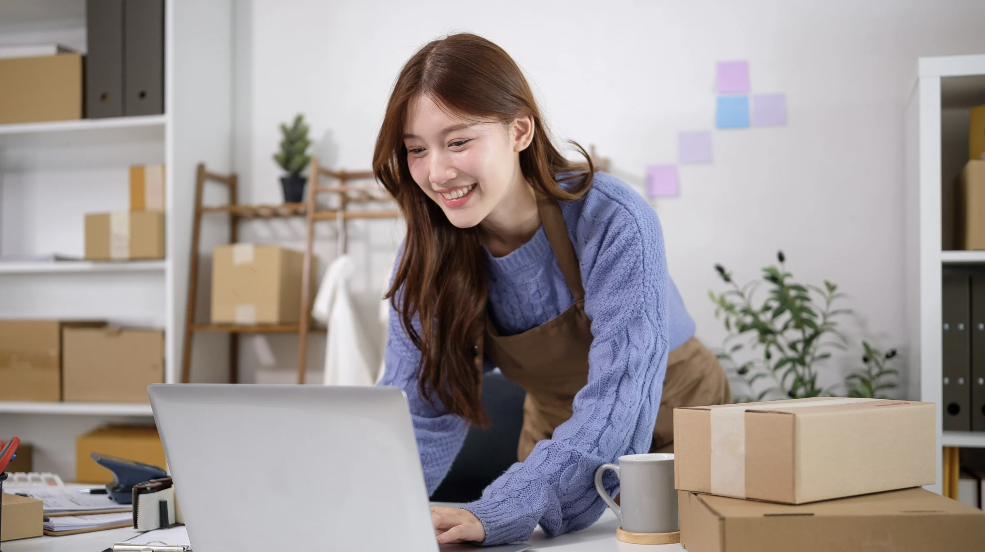 diferenças entre marketplaces