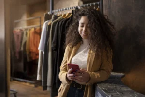 Saiba as diferenças de design entre Mercado Livre, Amazon e Shopee. Otimize seus anúncios por canal e venda mais omnichannel com a SellersFlow.
