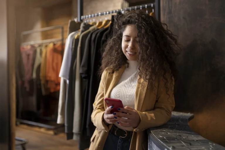 Saiba as diferenças de design entre Mercado Livre, Amazon e Shopee. Otimize seus anúncios por canal e venda mais omnichannel com a SellersFlow.