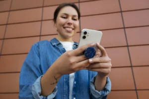 Otimize seus anúncios para telas pequenas e evite a perda de vendas no celular. Melhore a usabilidade mobile da sua marca com a SellersFlow.