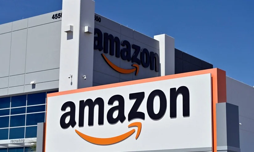 Guia de como vender na Amazon EUA com foco em produtos de ticket alto.
