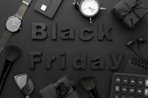 Descubra quais produtos priorizar na Black Friday 2026. Evite ruptura de estoque, otimize sua margem e venda mais com as soluções da SellersFlow.
