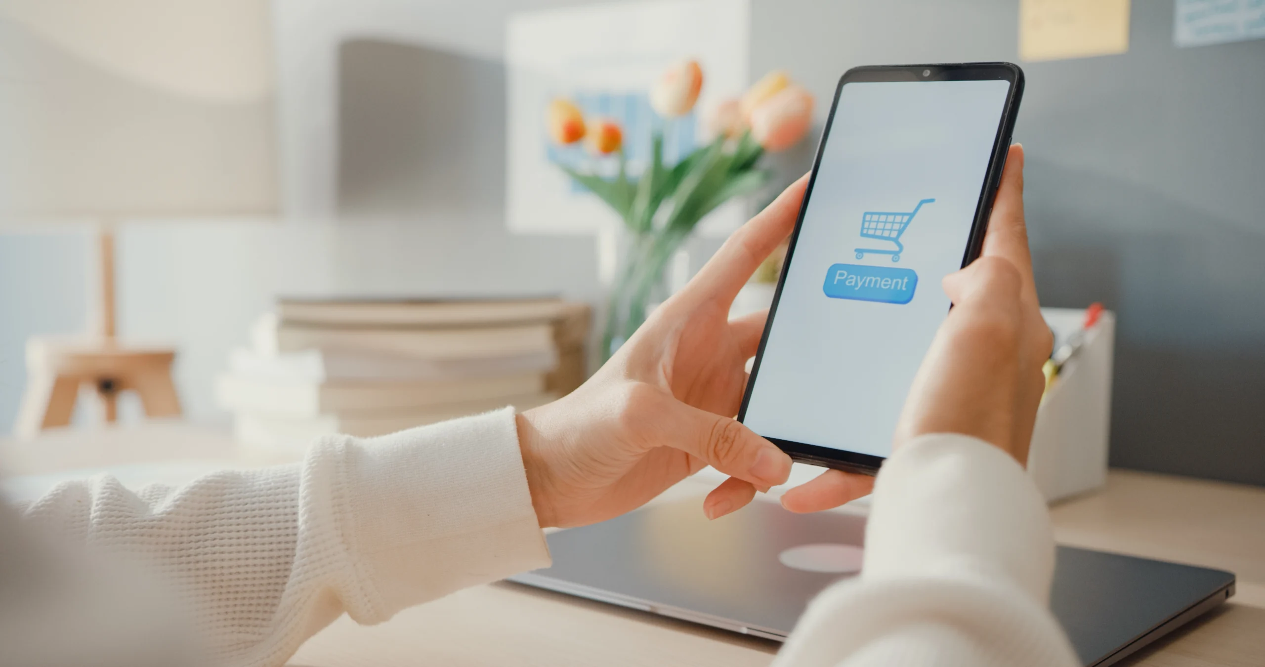 Entenda os principais desafios da venda de produtos de ticket alto em marketplaces e como unir mídia, conteúdo, preço e operação para aumentar a conversão. Entenda os principais desafios da venda de produtos de ticket alto em marketplaces e como unir mídia, conteúdo, preço e operação para aumentar a conversão.