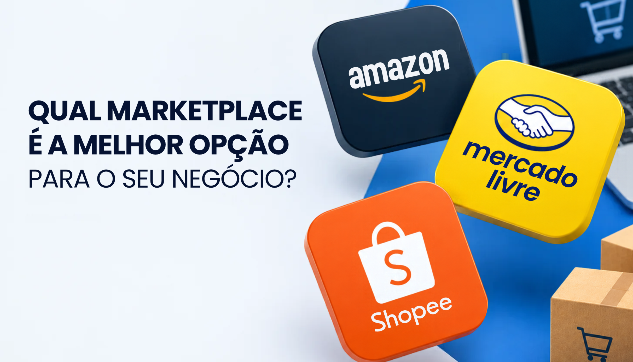 vitrines-em-marketplaces-amazo